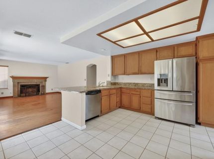 3109 Strand Rd, Rocklin, CA 95765 Photo