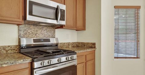 3109 Strand Rd, Rocklin, CA 95765 Photo