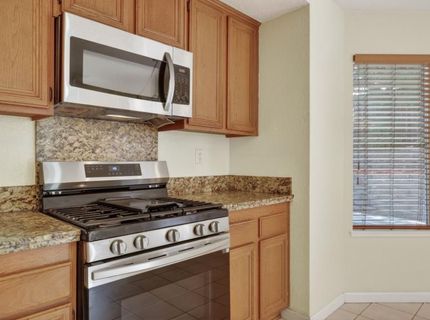 3109 Strand Rd, Rocklin, CA 95765 Photo