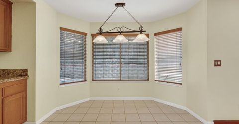 3109 Strand Rd, Rocklin, CA 95765 Photo