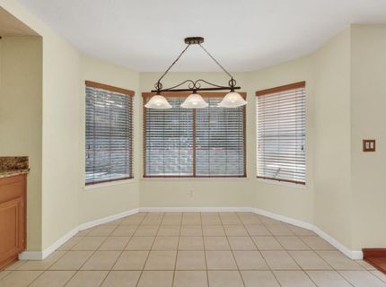 3109 Strand Rd, Rocklin, CA 95765 Photo