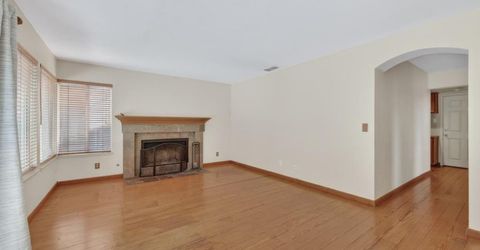 3109 Strand Rd, Rocklin, CA 95765 Photo