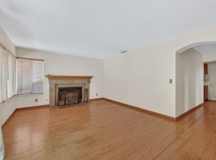 3109 Strand Rd, Rocklin, CA 95765 Photo