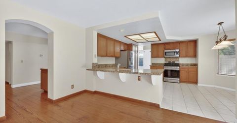 3109 Strand Rd, Rocklin, CA 95765 Photo