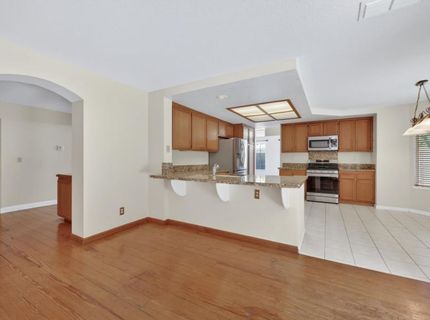 3109 Strand Rd, Rocklin, CA 95765 Photo