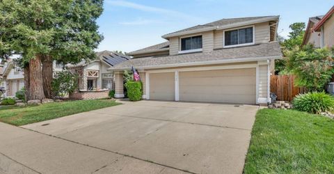 3109 Strand Rd, Rocklin, CA 95765 Photo