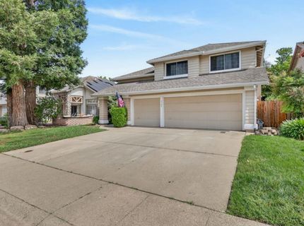 3109 Strand Rd, Rocklin, CA 95765 Photo