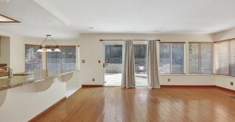 3109 Strand Rd, Rocklin, CA 95765 Photo