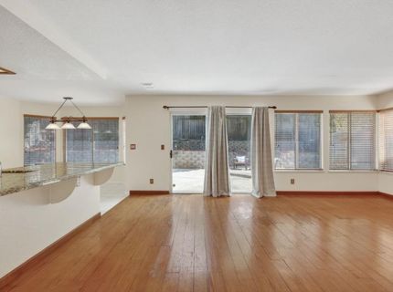 3109 Strand Rd, Rocklin, CA 95765 Photo