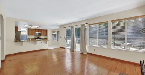 3109 Strand Rd, Rocklin, CA 95765 Photo