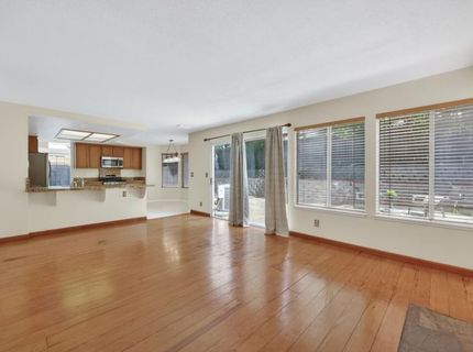 3109 Strand Rd, Rocklin, CA 95765 Photo