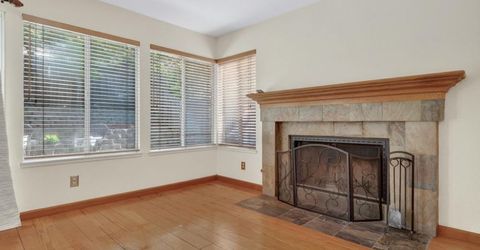 3109 Strand Rd, Rocklin, CA 95765 Photo