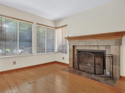 3109 Strand Rd, Rocklin, CA 95765 Photo