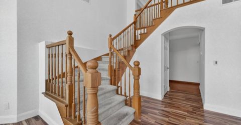 3109 Strand Rd, Rocklin, CA 95765 Photo