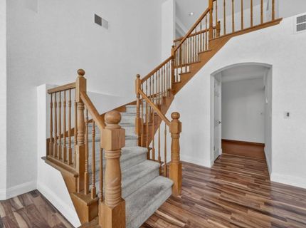 3109 Strand Rd, Rocklin, CA 95765 Photo