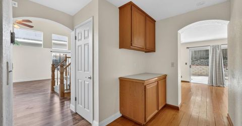 3109 Strand Rd, Rocklin, CA 95765 Photo