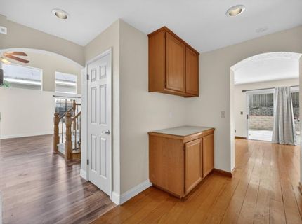 3109 Strand Rd, Rocklin, CA 95765 Photo