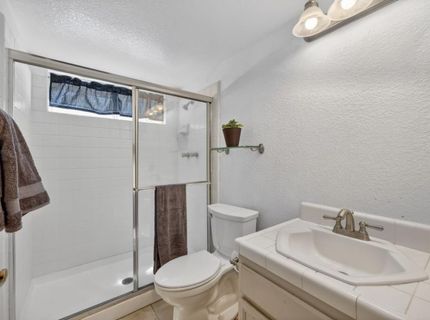 3109 Strand Rd, Rocklin, CA 95765 Photo