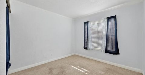 3109 Strand Rd, Rocklin, CA 95765 Photo