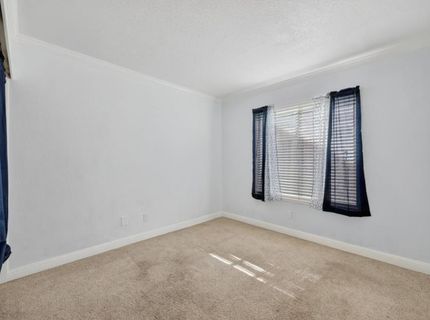 3109 Strand Rd, Rocklin, CA 95765 Photo