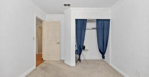 3109 Strand Rd, Rocklin, CA 95765 Photo