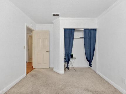 3109 Strand Rd, Rocklin, CA 95765 Photo