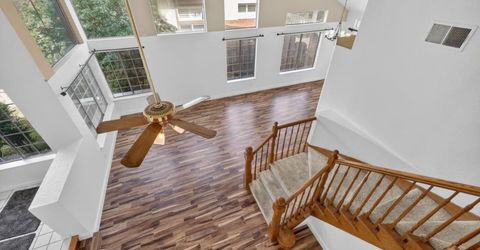 3109 Strand Rd, Rocklin, CA 95765 Photo