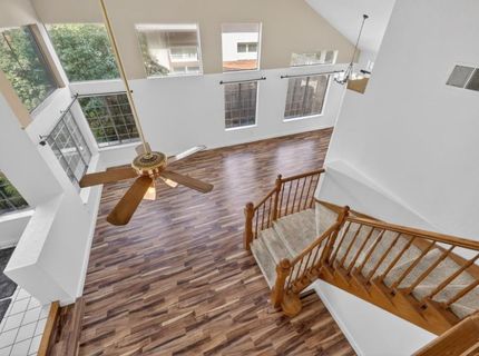 3109 Strand Rd, Rocklin, CA 95765 Photo