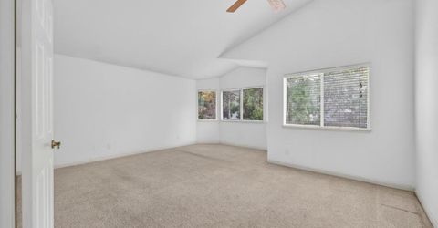 3109 Strand Rd, Rocklin, CA 95765 Photo