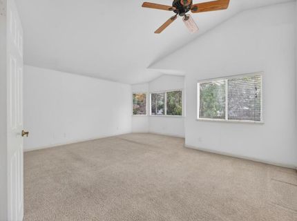 3109 Strand Rd, Rocklin, CA 95765 Photo