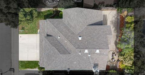 3109 Strand Rd, Rocklin, CA 95765 Photo