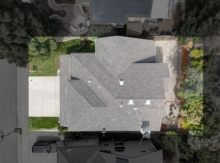 3109 Strand Rd, Rocklin, CA 95765 Photo