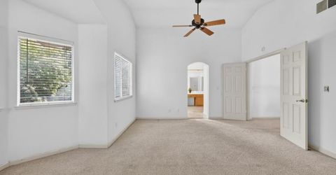 3109 Strand Rd, Rocklin, CA 95765 Photo