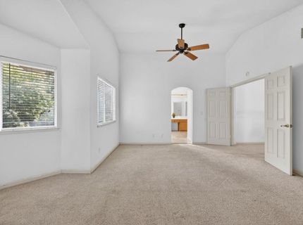 3109 Strand Rd, Rocklin, CA 95765 Photo