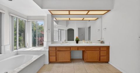 3109 Strand Rd, Rocklin, CA 95765 Photo