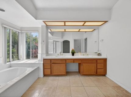 3109 Strand Rd, Rocklin, CA 95765 Photo