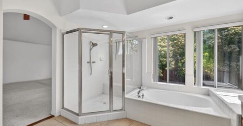 3109 Strand Rd, Rocklin, CA 95765 Photo