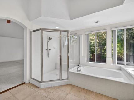 3109 Strand Rd, Rocklin, CA 95765 Photo