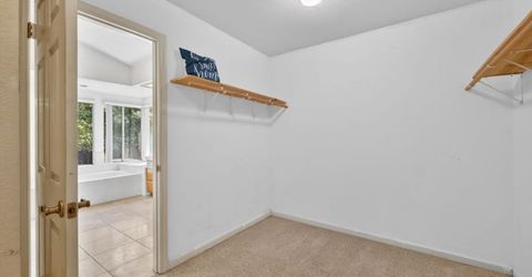 3109 Strand Rd, Rocklin, CA 95765 Photo