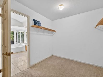 3109 Strand Rd, Rocklin, CA 95765 Photo