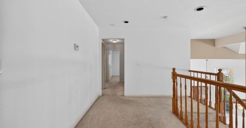 3109 Strand Rd, Rocklin, CA 95765 Photo