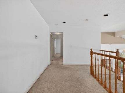 3109 Strand Rd, Rocklin, CA 95765 Photo