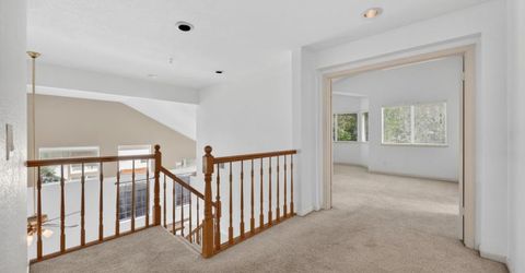 3109 Strand Rd, Rocklin, CA 95765 Photo