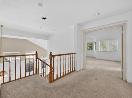 3109 Strand Rd, Rocklin, CA 95765 Photo