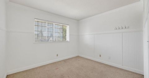 3109 Strand Rd, Rocklin, CA 95765 Photo