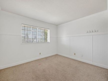 3109 Strand Rd, Rocklin, CA 95765 Photo