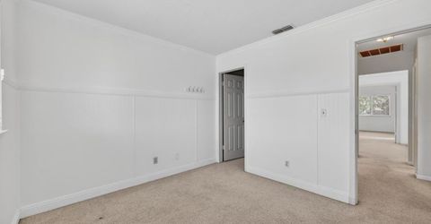 3109 Strand Rd, Rocklin, CA 95765 Photo