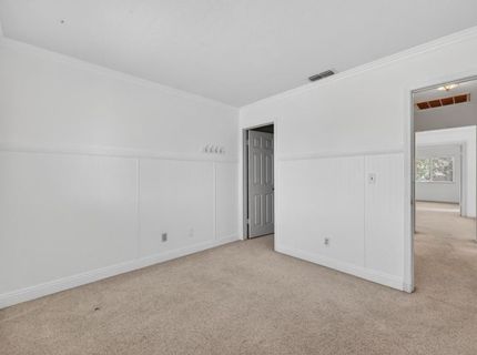 3109 Strand Rd, Rocklin, CA 95765 Photo