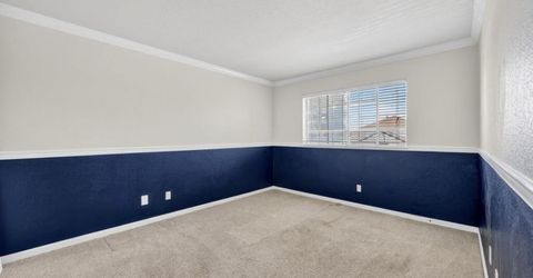 3109 Strand Rd, Rocklin, CA 95765 Photo