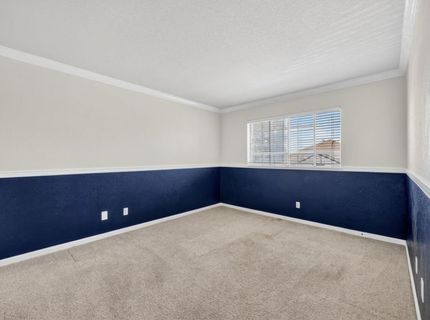 3109 Strand Rd, Rocklin, CA 95765 Photo